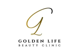 استخدام پزشک عمومی مسلط به امور زیبایی جهت کلینیک در مشهد