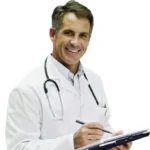 استخدام پزشک عمومی به عنوان مسئول فنی مرکز کاشت مو در خرم‌آباد