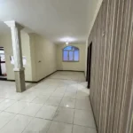 اجاره واحد 84متری مناسب مطب در ابهر استان زنجان