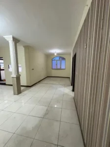 اجاره واحد ۸۴متری مناسب مطب در ابهر استان زنجان