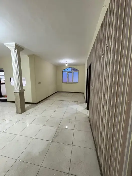 اجاره واحد 84متری مناسب مطب در ابهر استان زنجان