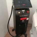 فروش دستگاه لیزر و دستگاه لاغری در ساری