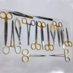 فروش انواع ست جراحی در تهران