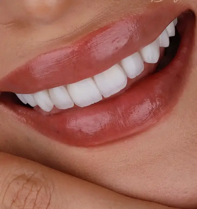 استخدام دستیار دندانپزشک جهت کلینیک در تبریز