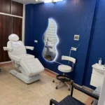 استخدام پزشک عمومی و زیبایی جهت مطب لوکس در غرب تهران