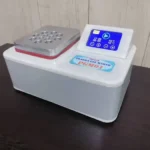 فروش دستگاه بایو فیلر حرفه‌ای در مشهد