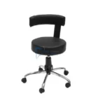 فروش کلیه لوازم درمانگاه در استان البرز