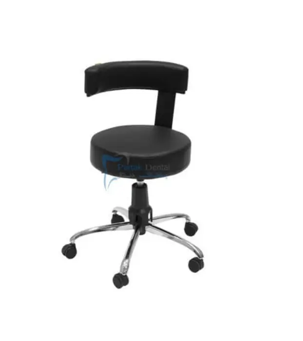 فروش کلیه لوازم درمانگاه در استان البرز