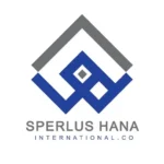 مشارکت استراتژیک در تأمین مراجعین تخصصی و تضمین نقدینگی