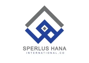 مشارکت استراتژیک در تأمین مراجعین تخصصی و تضمین نقدینگی