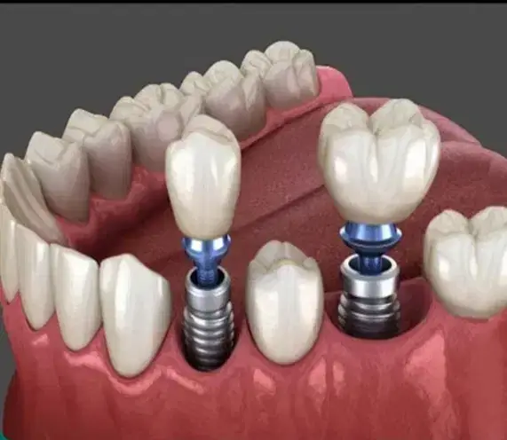 استخدام دندانپزشک به عنوان مسئول فنی و موسس دندانپزشکی در کرمانشاه