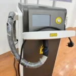 فروش تجهیزات کلینیک زیبایی در بندر گناوه