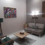 استخدام روانشناس و روانپزشک جهت مطب در اسلام شهر