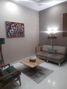 استخدام روانشناس و روانپزشک جهت مطب در اسلام شهر