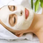 استخدام پزشک جهت همکاری با مطب زیبایی در تبریز