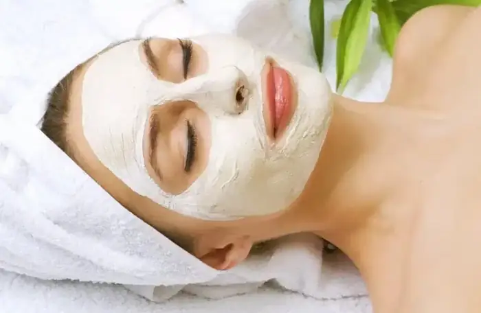 استخدام پزشک جهت همکاری با مطب زیبایی در تبریز