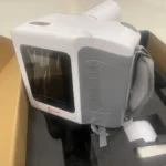 فروش یونیت سیماطب، رادیوگرافی و سایر تجهیزات دندانپزشکی در سنندج