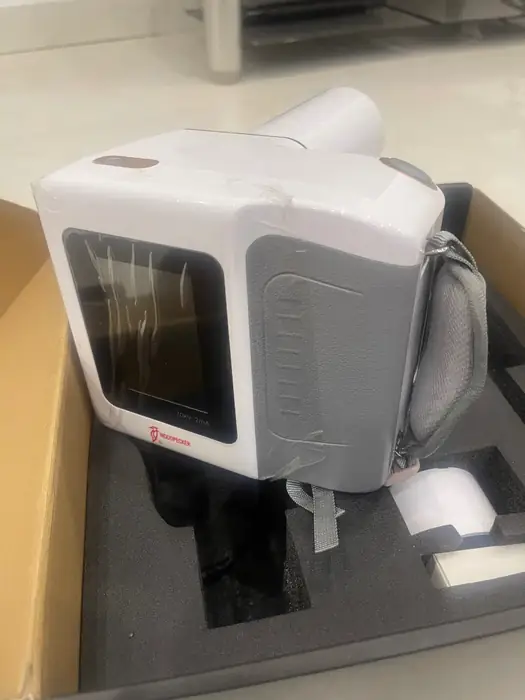 فروش یونیت سیماطب، رادیوگرافی و سایر تجهیزات دندانپزشکی در سنندج