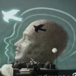 استخدام روانشناس جهت کلینیک ترک اعتیاد در تبریز