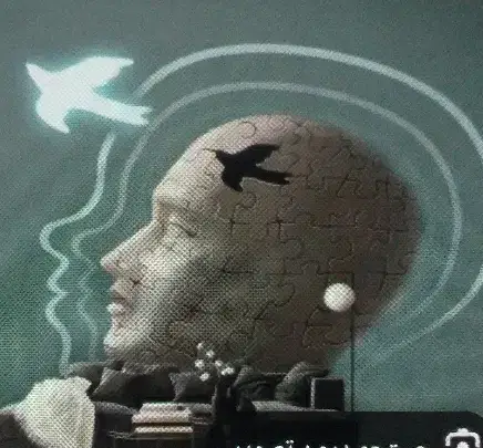 استخدام روانشناس جهت کلینیک ترک اعتیاد در تبریز