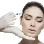 استخدام پزشک عمومی خانم یا آقا جهت کلینیک پوست و مو در شهر ری تهران