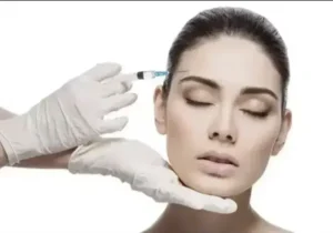 استخدام پزشک عمومی خانم یا آقا جهت کلینیک پوست و مو در شهر ری تهران