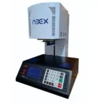 فروش تجهیزات و موادمصرفی لابراتواری و دندانسازی در مشهد