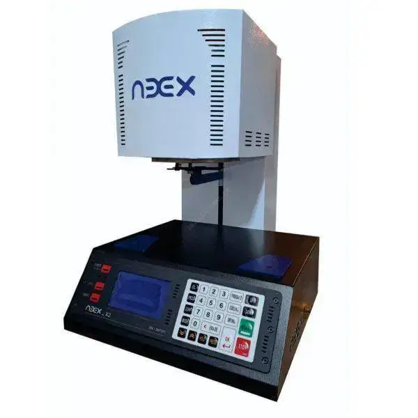 فروش تجهیزات و موادمصرفی لابراتواری و دندانسازی در مشهد