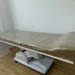 فروش وسایل جهت تجهیز کلینیک زیبایی در بندر گناوه استان بوشهر