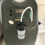 اجاره تجهیزات پزشکی در کرج