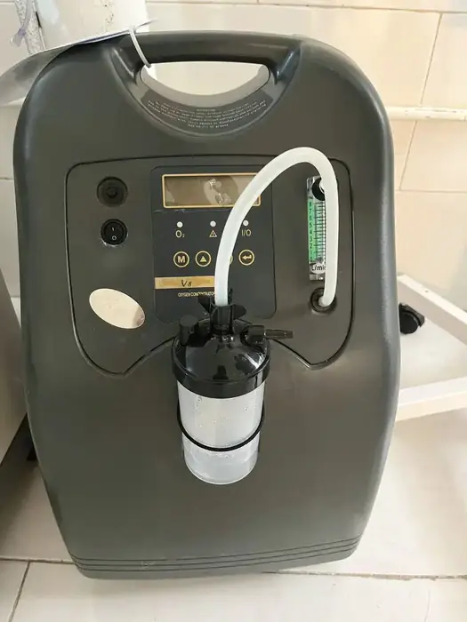 اجاره تجهیزات پزشکی در کرج