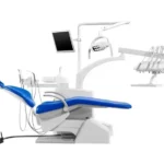 فروش انواع یونیت زیگر در یزد