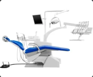 فروش انواع یونیت زیگر در یزد