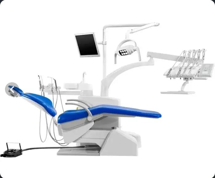 فروش انواع یونیت زیگر در یزد