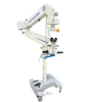 فروش تجهیزات چشم پزشکی در تهران