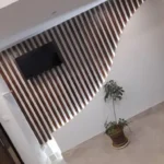 اجاره واحد 100متری شامل کلیه وسایل و لوازم دندانپزشکی در تهران