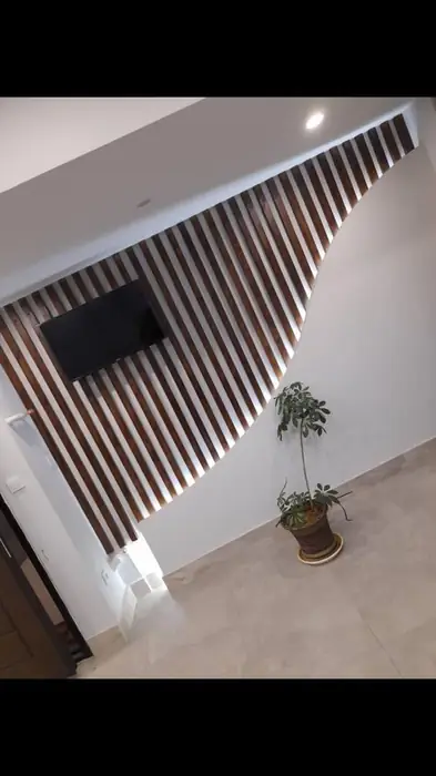 اجاره واحد 100متری شامل کلیه وسایل و لوازم دندانپزشکی در تهران