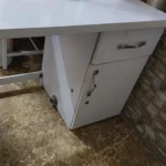 فروش لوازم اداری و دستگاه‌های مطب زیبایی و لاغری در تهران