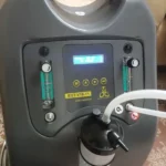 اجاره کلیه تجهیزات پزشکی در تهران