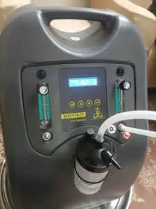 اجاره کلیه تجهیزات پزشکی در تهران