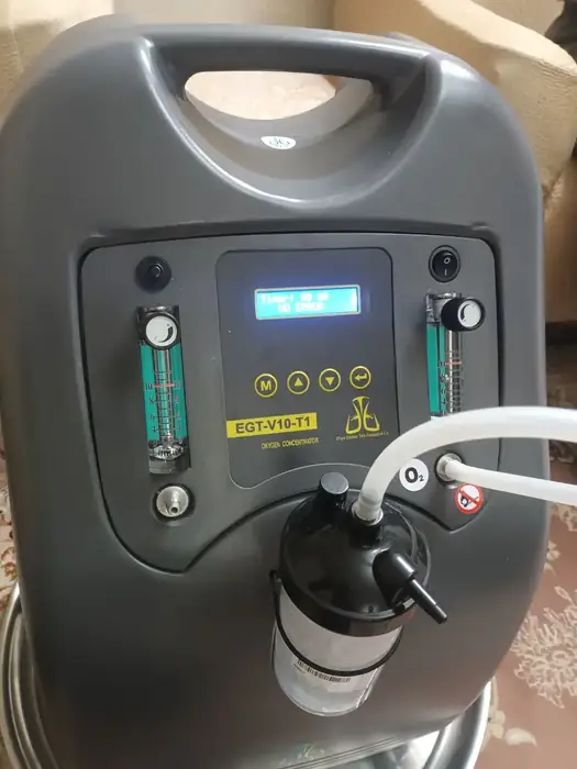 اجاره کلیه تجهیزات پزشکی در تهران