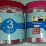 فروش تجهیزات پزشکی در اسلامشهر