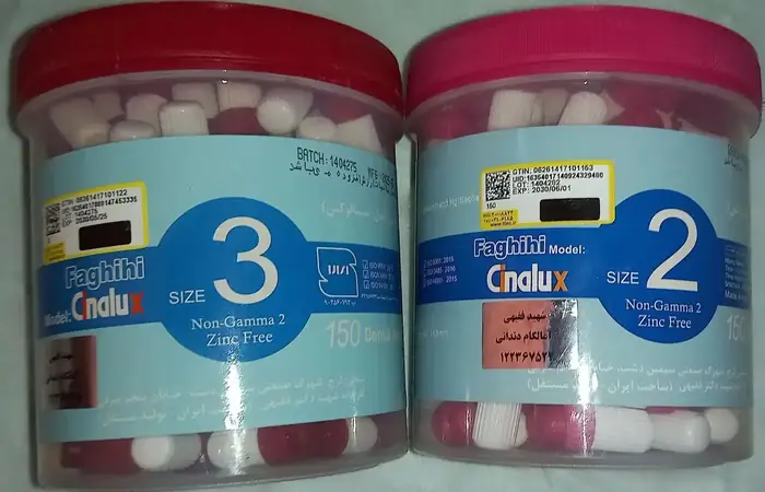 فروش تجهیزات پزشکی در اسلامشهر