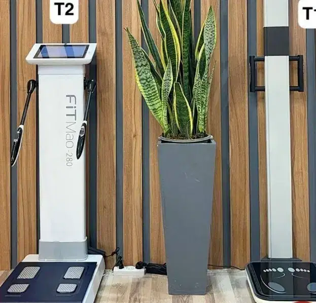 استخدام پزشک، کارشناس تغذیه، اپراتور لاغری و منشی جهت کلینیک تخصصی در ارومیه