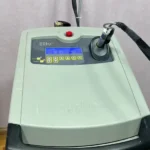 استخدام اپراتور لیزر جهت کلینیک در تهران