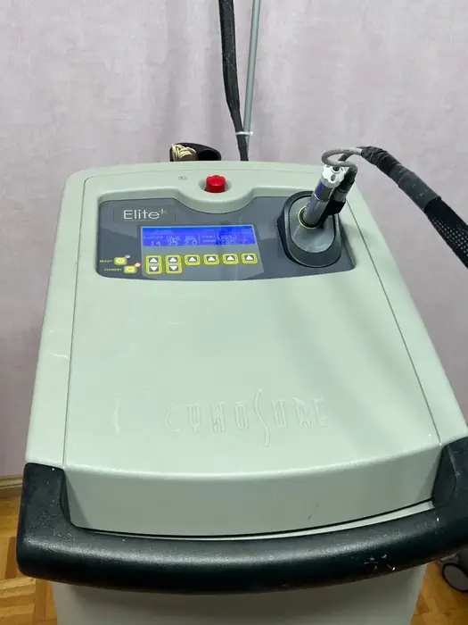 استخدام اپراتور لیزر جهت کلینیک در تهران