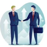 استخدام ویزیتور(بیماریاب) جهت مطب پزشک در اهواز