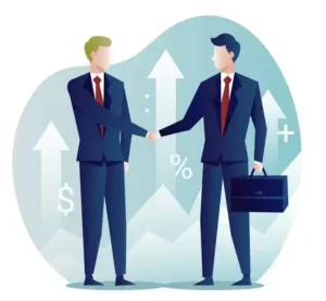 استخدام ویزیتور(بیماریاب) جهت مطب پزشک در اهواز