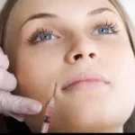 استخدام پزشک عمومی جهت مطب پوست و مو در مشهد