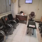 رهن کامل مطب دندانپزشکی با 13 سال سابقه و با تجهیزات کامل در تهران